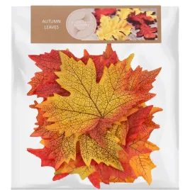 liscie-materialowe-jesienna-dekoracja-ozdobna-4-naturalne-zywe-kolory-865