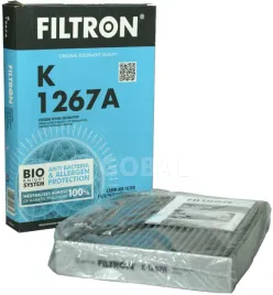 filtr-powietrza-kabinowy-wysokiej-jakosci-filtr-przeciwpylkowy-do-auta-s