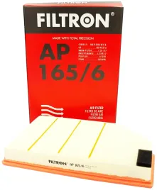 filtr-powietrza-filtron-skuteczna-ochrona-silnika-i-lepsza-jakosc-pracy-s