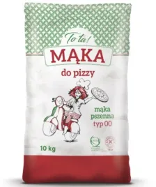 maka-pszenna-na-pizze-typ-00-1kg
