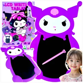 kuromi-tablet-dla-dzieci-do-rysowania-8-cali-tablica-edukacyjna-lcd