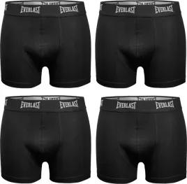 bokserki-bawelniane-everlast-4-pak-czarny-l