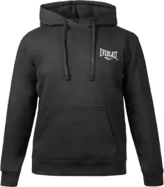 bluza-dresowa-dla-mezczyzn-everlast-blm001-01-czarny-xl