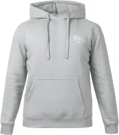 bluza-dresowa-dla-mezczyzn-everlast-blm001-07-jasny-szary-xxl