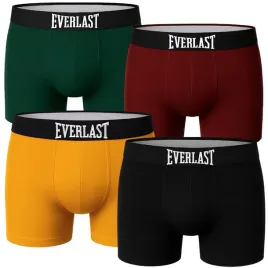 bokserki-dla-mezczyzn-everlast-4-pak-bawelniane-bm044-mix-xl