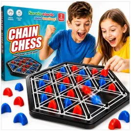 triggle-strategiczna-gra-planszowa-trojkaty-gumki-3d-gra-lamiglowka-pionki