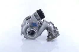 turbosprezarka-93487-nis-nissens