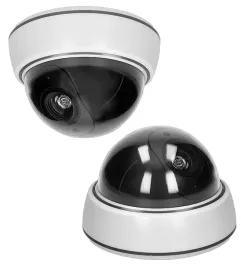 atrapa-kamera-bezprzewodowa-kopulkowa-monitorujaca-cctv-led-na-baterie