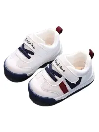 shein-dzieciece-buty-sportowe-na-rzepy-biale-23-1de