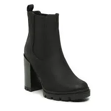 only-damskie-botki-na-obcasie-czarne-casual-36-6oa