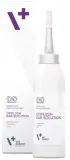 vetexpert-otiflush-125ml