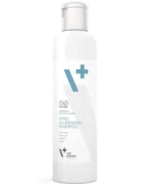 vetexpert-hypoallergenic-shampoo-250-ml