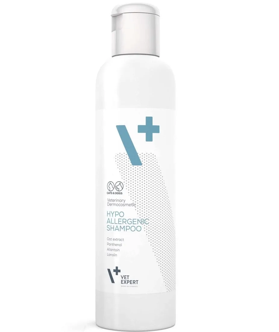 vetexpert-hypoallergenic-shampoo-250-ml