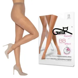 rajstopy-gatta-bb-creme-effect-modelujace-polmatowe-cieliste-rozmiar-3