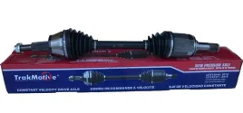 dodge-durango-2011-2025-polos-napedowa-przednia-lewa