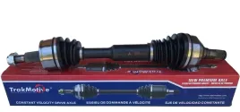 jeep-cherokee-4x4-off-road-2014-2023-polos-napedowa-przednia