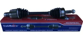 dodge-magnum-awd-2005-2008-polos-napedowa-przednia-lewa