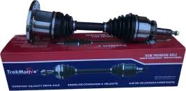 ford-f-150-awd-46-v8-2004-2008-polos-napedowa-przednia