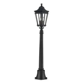 lampa-stojaca-zewnetrzna-fe-cotsln4-m-bk-feiss-ip44-do-parku-czarna