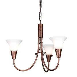 palacowy-zyrandol-salonowy-em3-copper-na-lancuchu-miedziany
