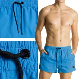 atlantic-szorty-kapielowe-meskie-luzne-szybkoschnace-kapielowki-kmb-roz-xxl