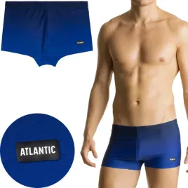 atlantic-szorty-kapielowe-dopasowane-szybkoschnace-kapielowki-kms-roz-xxl