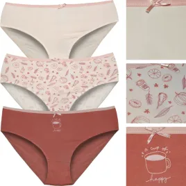 lama-figi-damskie-3pak-l-bi-majtki-bikini-bawelniane-rozmiar-s