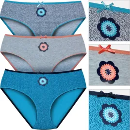 lama-figi-damskie-3pak-l-bi-majtki-bikini-bawelniane-rozmiar-s