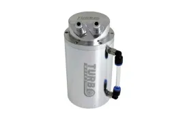 oil-catch-tank-turboworks-10mm-silver