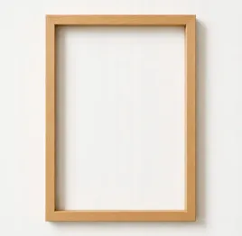 ramka-40x60-naturalna-surowe-drewno-idealna-na-obraz