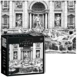 interdruk-puzzle-ukladanka-500-elementow-around-the-world-2