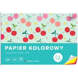 interdruk-wycinanka-blok-zeszyt-papierow-kolorowych-a4-mix-wzorow