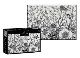 interdruk-puzzle-ukladanka-1000-elementow-flowers-kwiaty-1