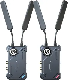 hollyland-cosmo-c1-system-do-transmisji-wideo-bezprzewodowy-hdmi-3g-sdi