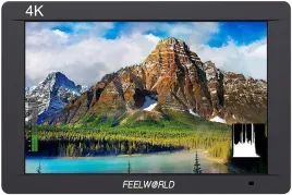 feelworld-monitor-podgladowy-fw703-7-sdi