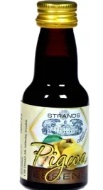 zaprawka-esencja-strands-pigwa-pigwowka-25ml