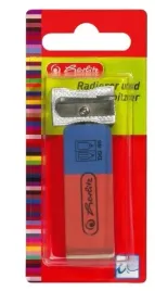 podwojna-temperowka-z-gumka-herlitz