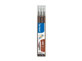 wklad-wymazywalny-scieralny-pilot-frixion-07-mm-3-sztuki-brazowy