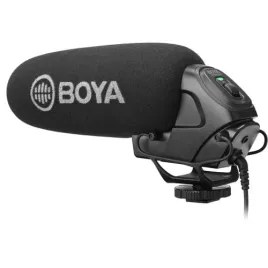 boya-by-bm3032-mikrofon-pojemnosciowy-superkardioidalny-typu-shotgun
