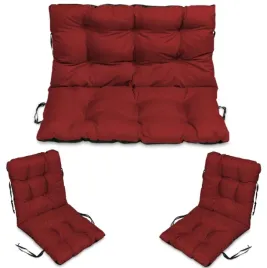 zestaw-2-1-poduszki-na-meble-rattanowe-wodoodporne-miekkie-100x60x50-bordo