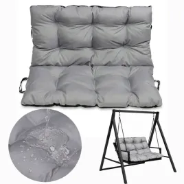 poduszka-ogrodowa-na-lawke-hustawke-bujawke-wodoodporna-100x60x50-stal