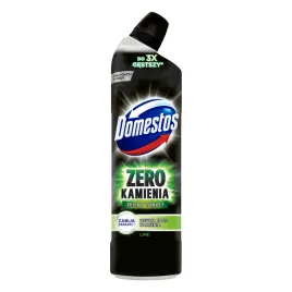 domestos-zero-kamienia-zel-do-wc-black-lime-750ml-1-sztuka