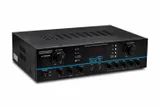 wzmacniacz-av-808-usb-bt
