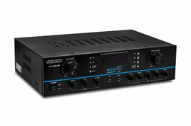 wzmacniacz-av-808-usb-bt
