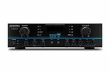 wzmacniacz-av-808-usb-bt-stan-nowy
