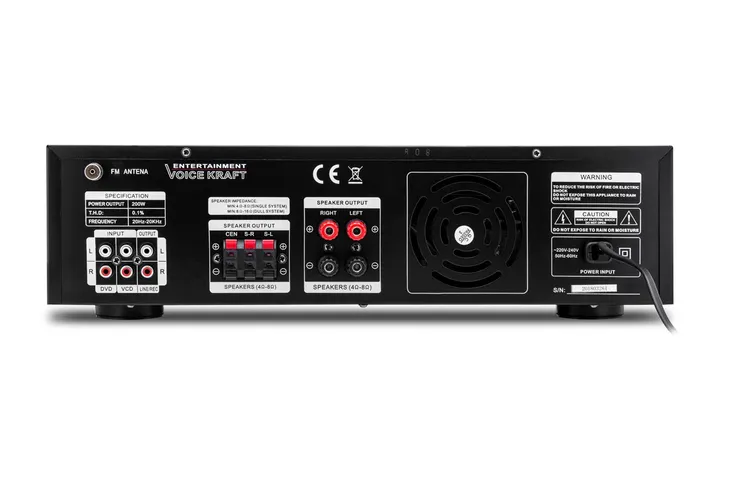 wzmacniacz-av-808-usb-bt-marka-inna