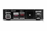 wzmacniacz-av-808-usb-bt-marka-inna