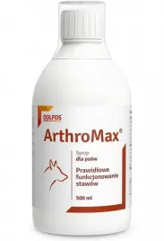 dolfos-arthromax-500ml-na-stawy-dla-psa-i-kota