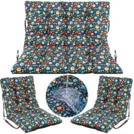 zestaw-2-1-poduszki-na-meble-rattanowe-wodoodporne-miekkie-100x60x50-folk