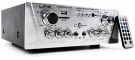 wzmacniacz-ltc-atm-2000usb-bt